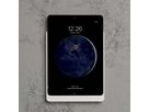 Dame Wall  Home 10.2 weiss - iPad 10.2" (7-9.Gen)