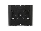 PLA 8412 - Interface dvLED