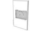 RMI3-FLIP2 - Support Samsung Flip