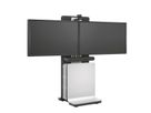 PFF 5100 - VC Furniture