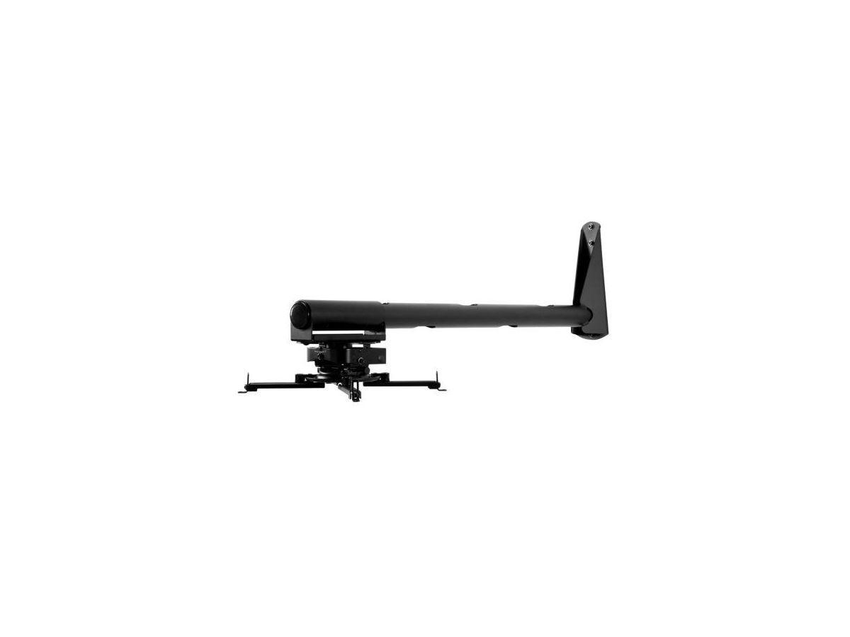 PSTK-028 - Support de projecteur jusqu'à 22kg