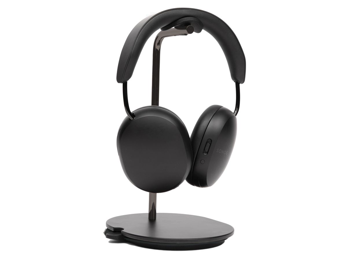 WSHSH1-B2 - Support pour Sonos Ace, noir
