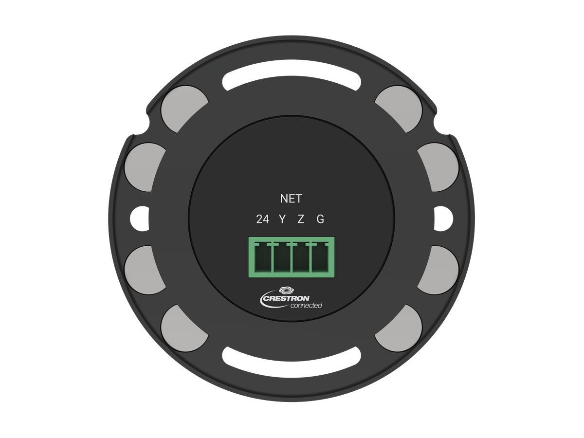 TY-B-CRE - Bus Connector Crestron