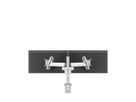 MOMO 4237 - Monitorhalter Motion Schwarz
