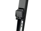 PFS 3204 - Bandes interface écran 430 mm, fix