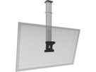 072.8100-122 - Supports plafond - 1 m, VESA 200