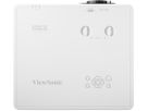 LSC651WU - Laser Beamer 6500 Lumen, 3LCD, WUXGA