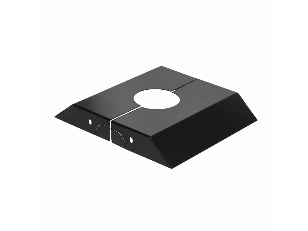 MOD-CPF - Protection pour MOD-CPF