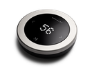 Phantom I 108 dB Dark Chrome - Phantom I 108 dB Dark Chrome
