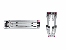 MK250CKF - Mekano 116" 16:10 250x156 cm