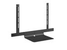 RISE A131 - Support d'ordinateur portable pour RISE