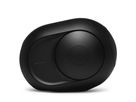 Phantom I 103 dB Custom Black - Haut-parleur sans fil haut de gamme