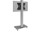 062.1540 - Trolley max. 65" - lève-écran