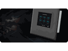SYN-KIT-130-EU - In-Wall Presentation KIT