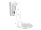 WSWME11-W2 - Support mural pour Sonos Era 100, blanc