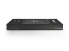 NHD-400-E-TX - Transmitetr NHD