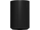 Bundle Sonos Era 100 noire - 2x Era 100 noire