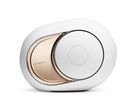 Phantom I 108 dB Custom - Haut-parleur sans fil haut de gamme Gold