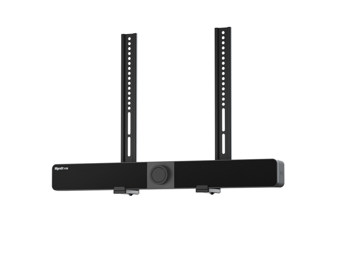 APO-VX20-MNT - Support Murale APO-VX-20