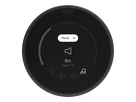 Turn 2 - Ctonrôleur Smart Home noir