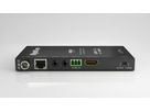 RX-70-PP - HDBT récepteur, 70m