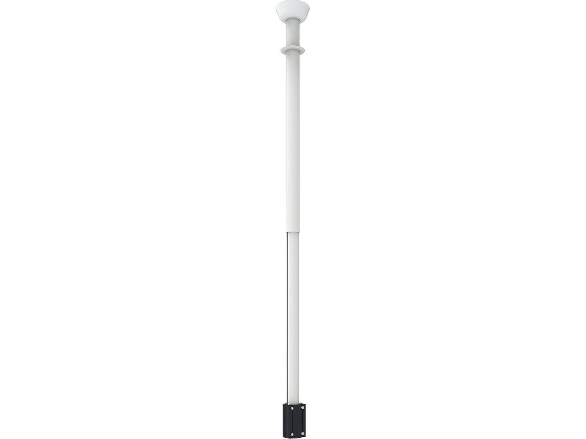 072.3250W - Support pour display - 1450 - 2475mm
