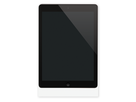653-04 - Façade carrée Security iPad Pro - 12.9"