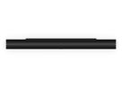 Arc Ultra - Soundbar prémium noir