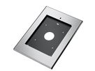 PTS 1214 - TabLock pour Ipad Air1, 2 & iPad Pro 9.7