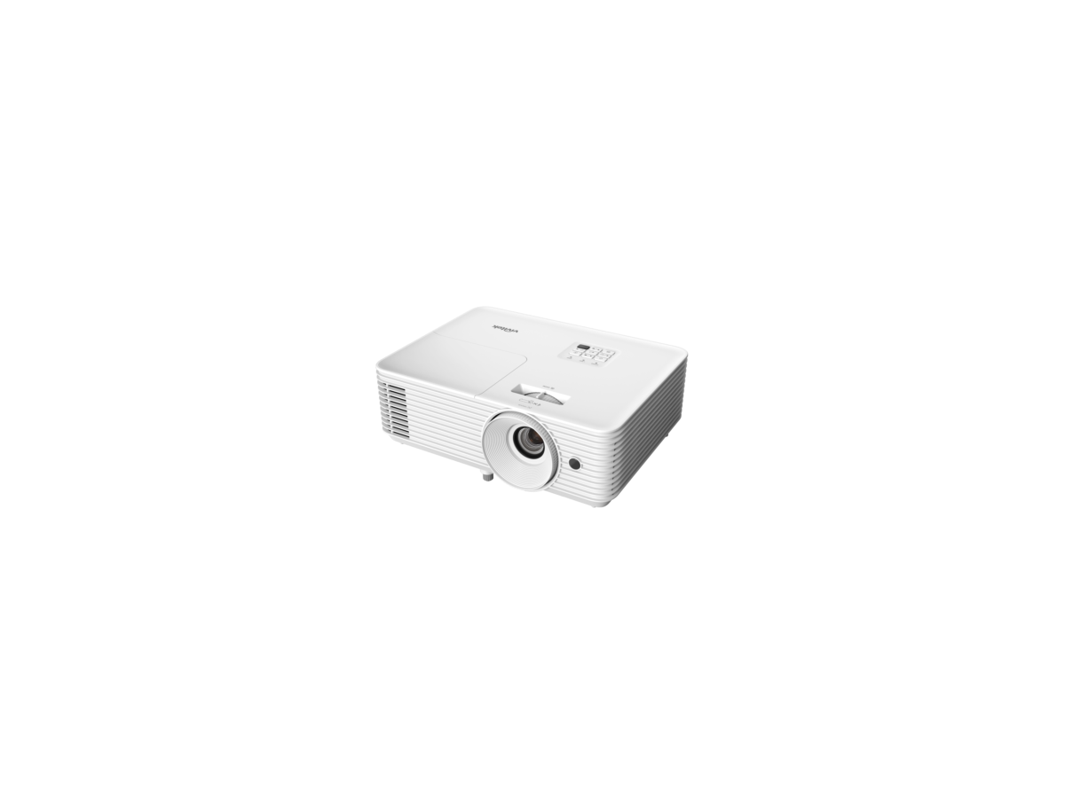 DH380-Edu - Lampe, 1080p, 4000`Lumen, 1.48-1.62:1