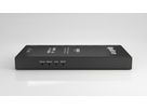 RX-70-PP - HDBT récepteur, 70m