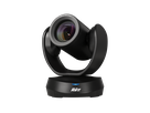 VC520PRO3 - caméra de conférence USB et speakerphone