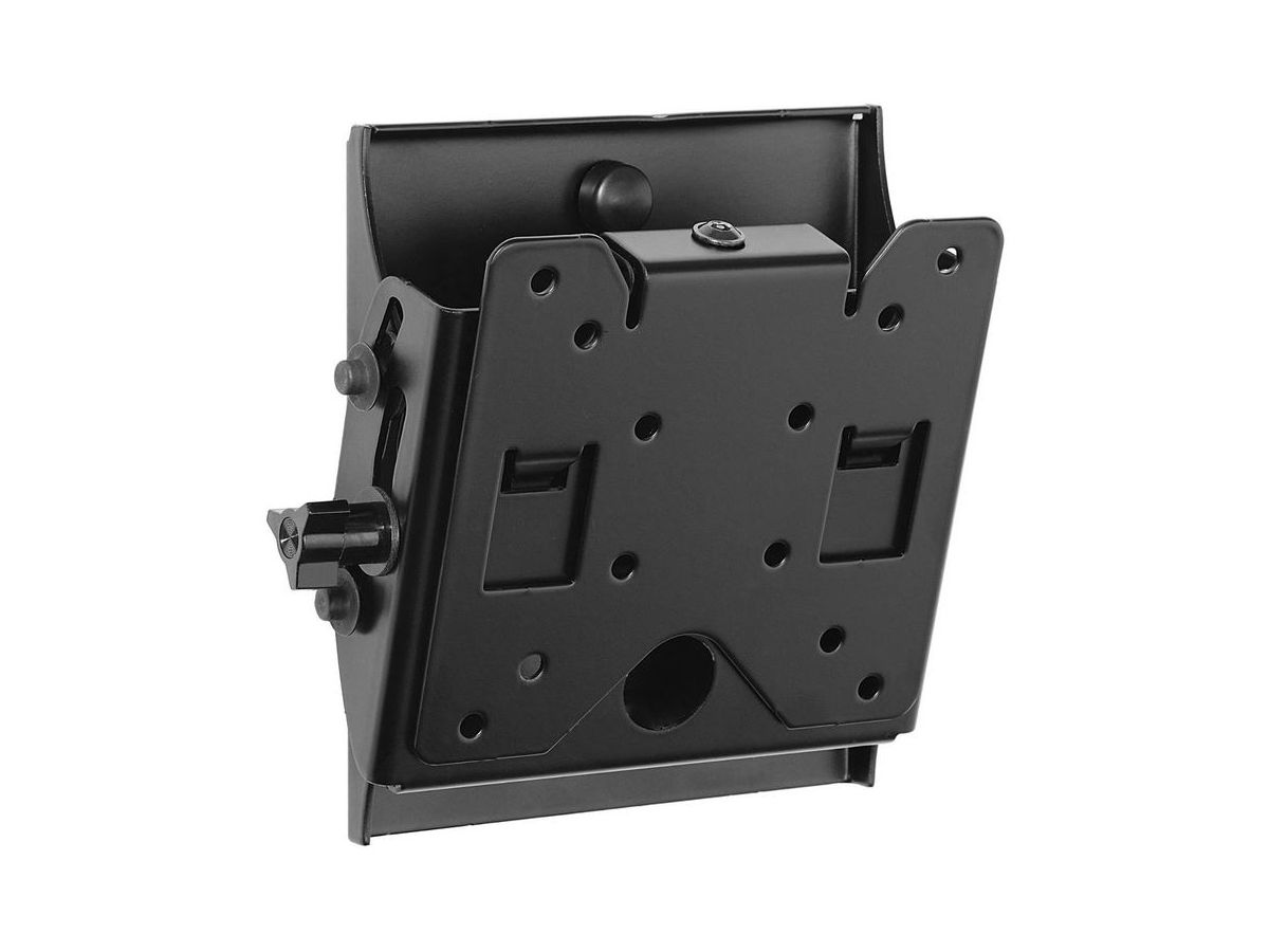 ST630P - Support pour displays 10" - 29" universe