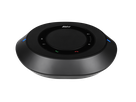 VC520PRO3 - caméra de conférence USB et speakerphone