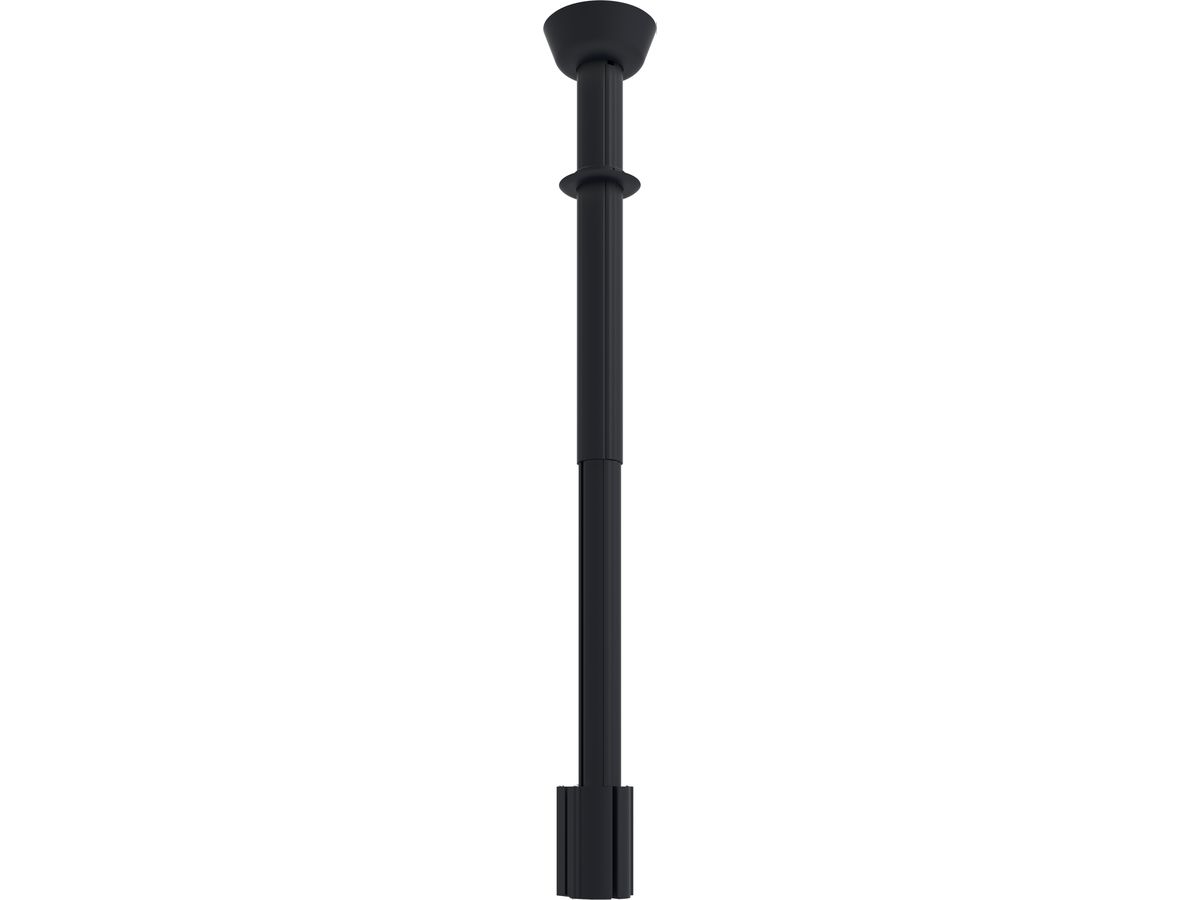072.3150B - Displayhalterung - 890 - 1475mm