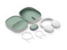 ACEG1R21 - Casque blanc