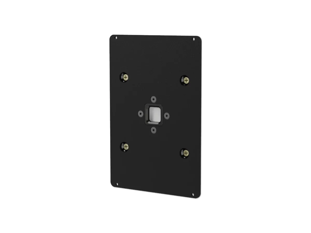 Unité de rotation pour Dame Wall - Rotation Unit Dame Wall