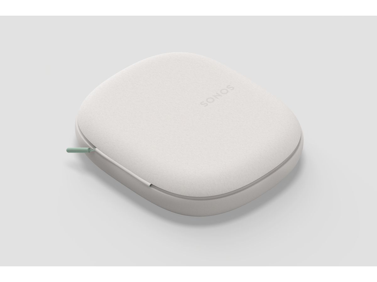 ACEG1R21 - Casque blanc