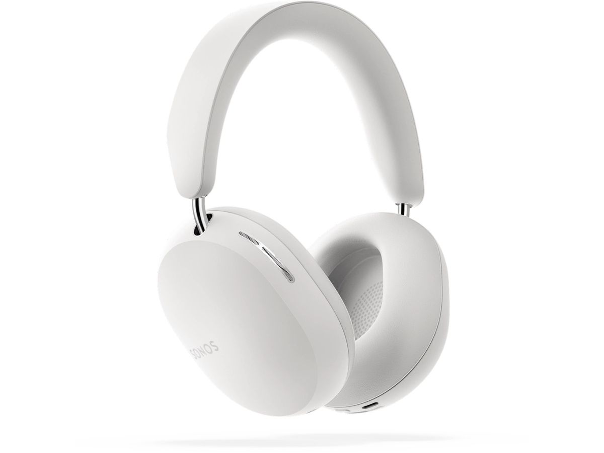 Bundle Arc Ultra, Ace - 1x Arc Ultra, 1x Ace - blanc