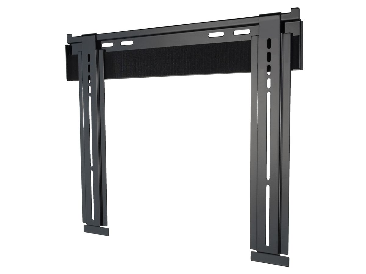 SUF640P - Support fixe jusqu`à 68 kg