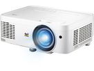 LSD300W-ST - LED Beamer 330 ANSI Lumen, WXGA
