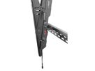 ST680P - Support inclinable