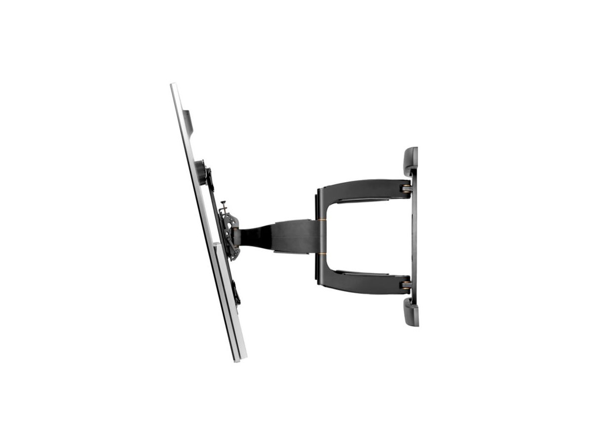SA771PU - Support ajustable 46" - 90"