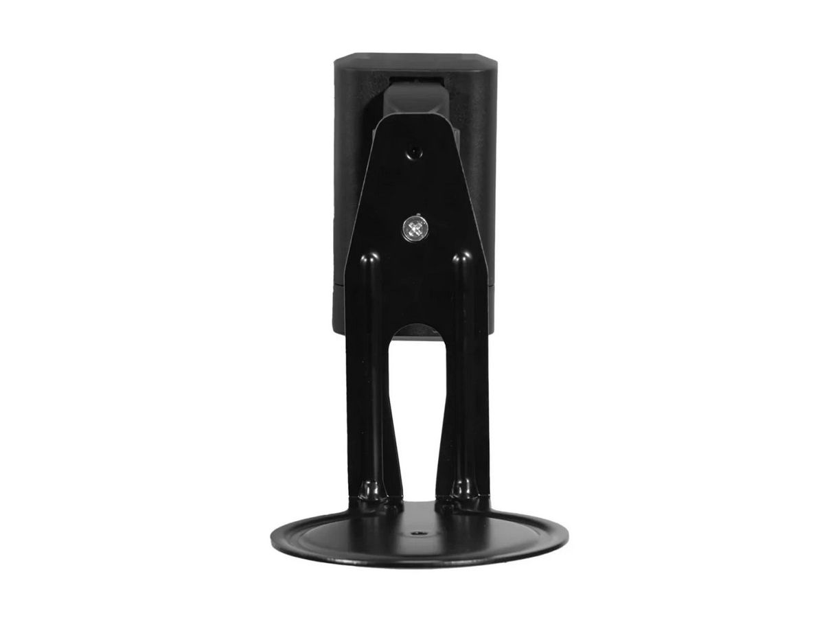 WSWME12-B2 - Support mural Sonos Era 100, noir - Pair