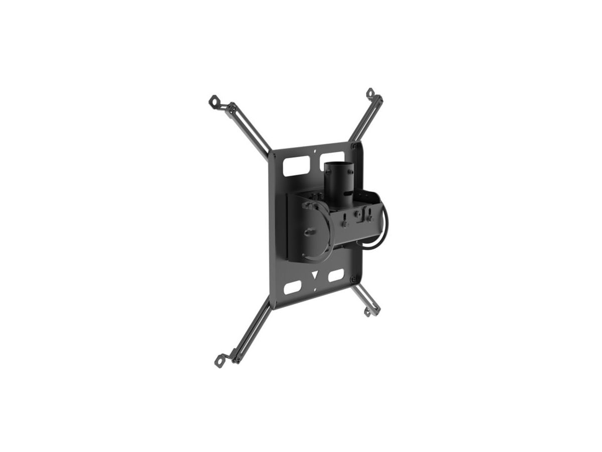 PJR125-POR-EUK - Support pour projecteur