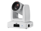PTZ310UV2 - PTZ caméra