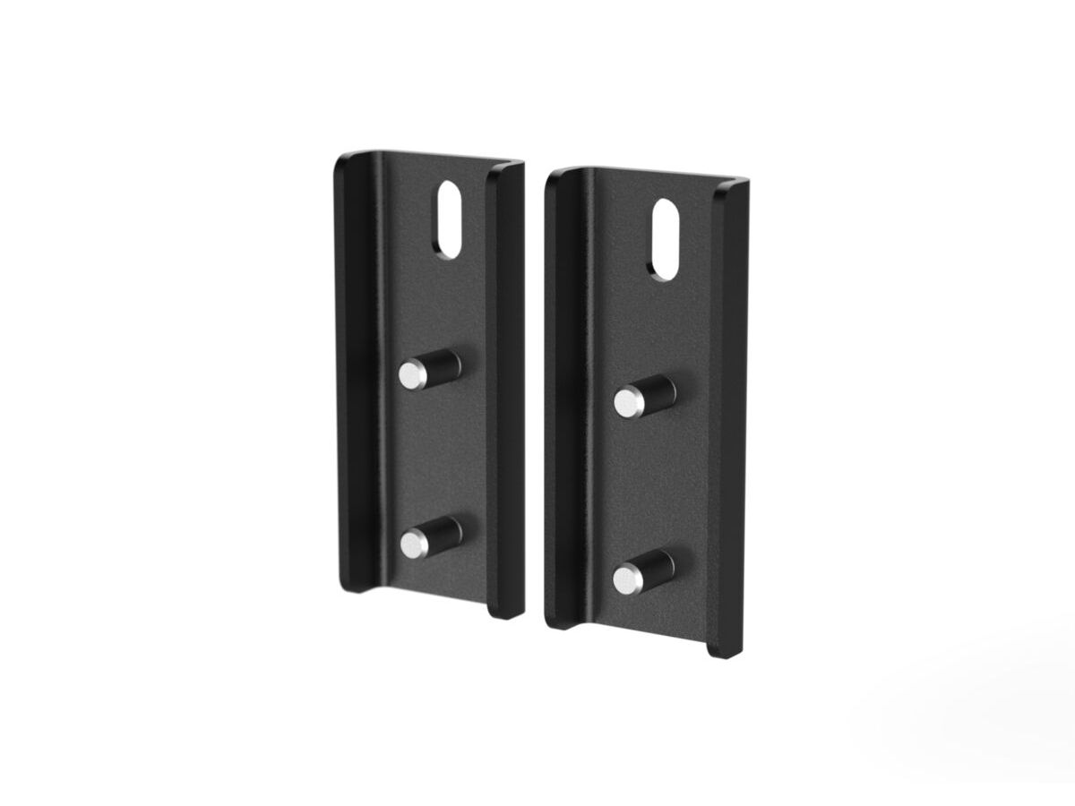 PFA 9158 - Adapter für Samsung Flip 2 65''