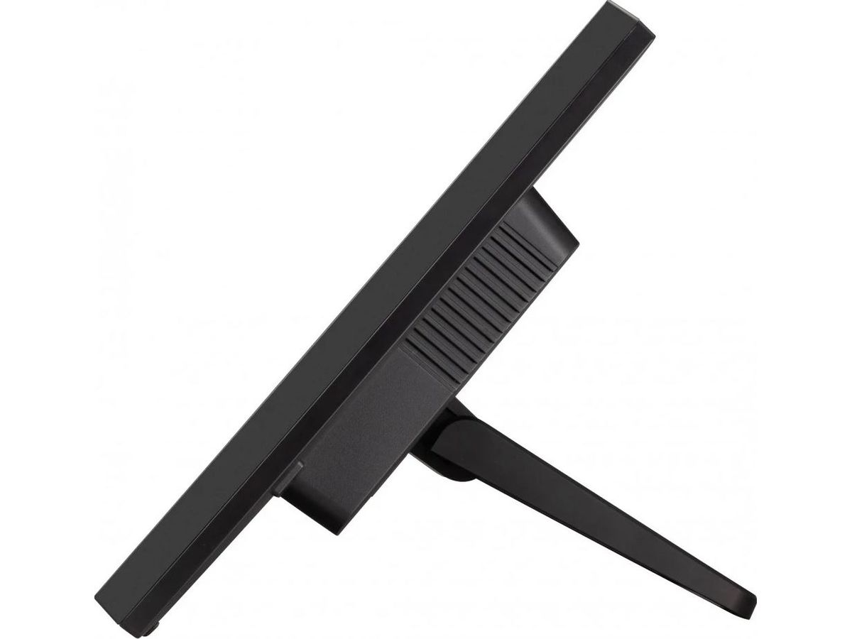 TD2423 - Touch Monitor 24" 16:9, FHD