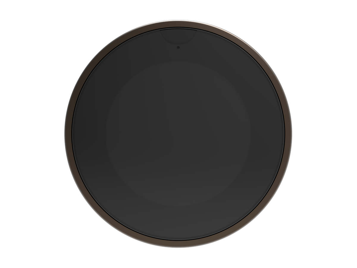 Turn 2 - Contrôleur SmartHome bronze