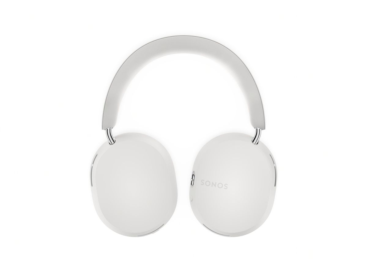 ACEG1R21 - Casque blanc